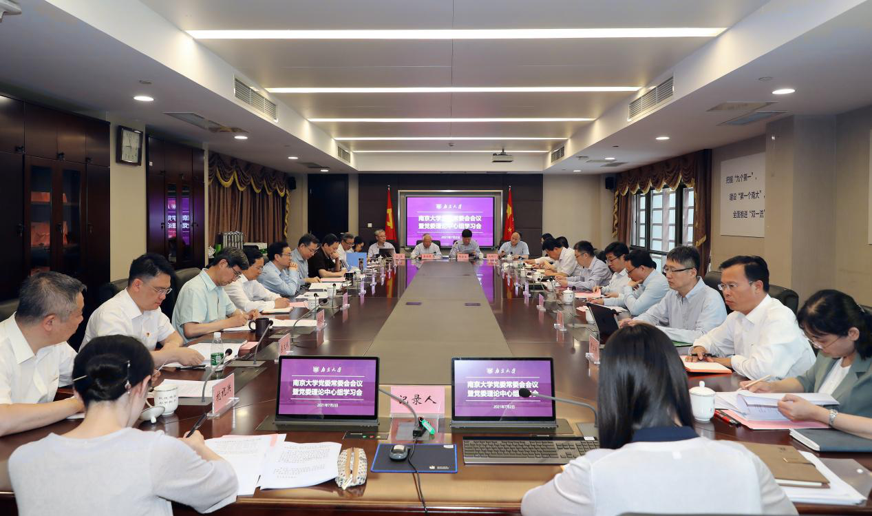 图片1_3429图片1