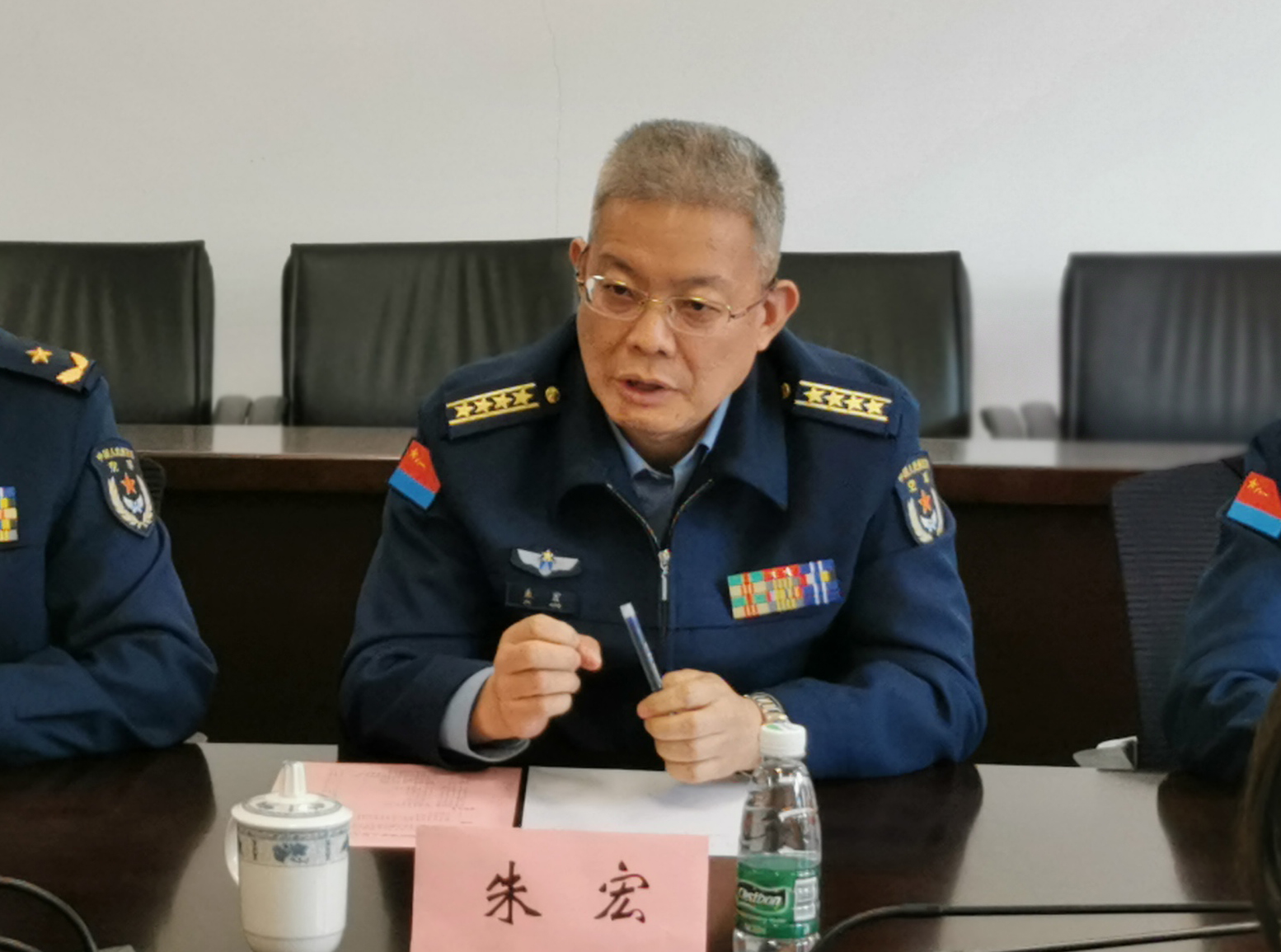 微信图片_20230309144335