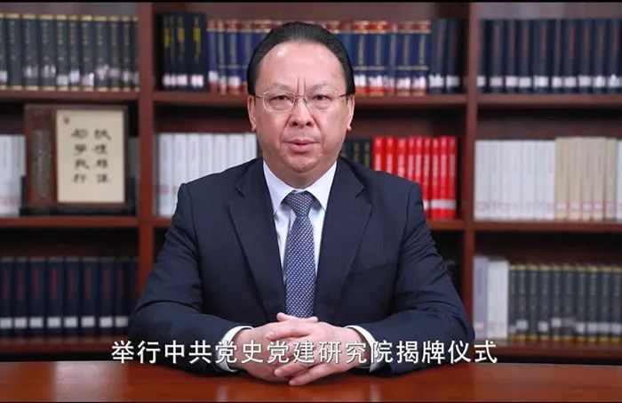 微信图片_20221215114041