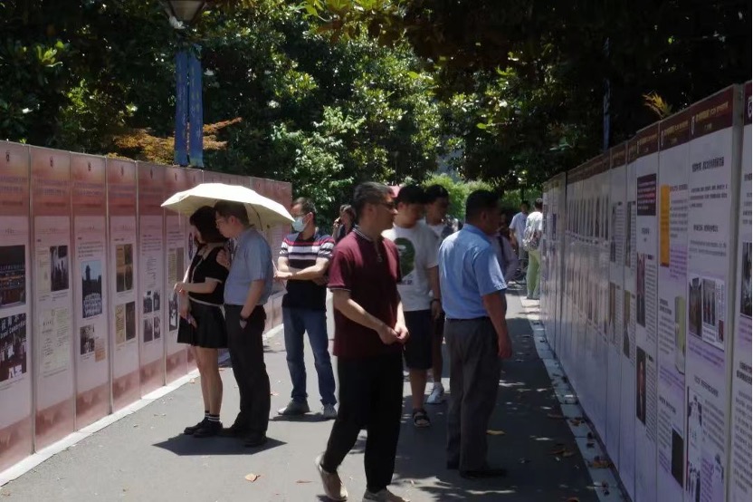图片 1_34977图片 1