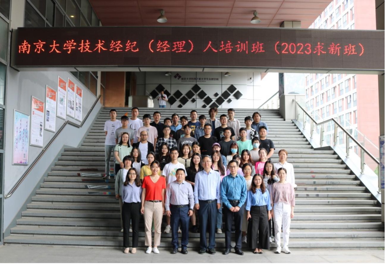 图片 1_94691图片 1