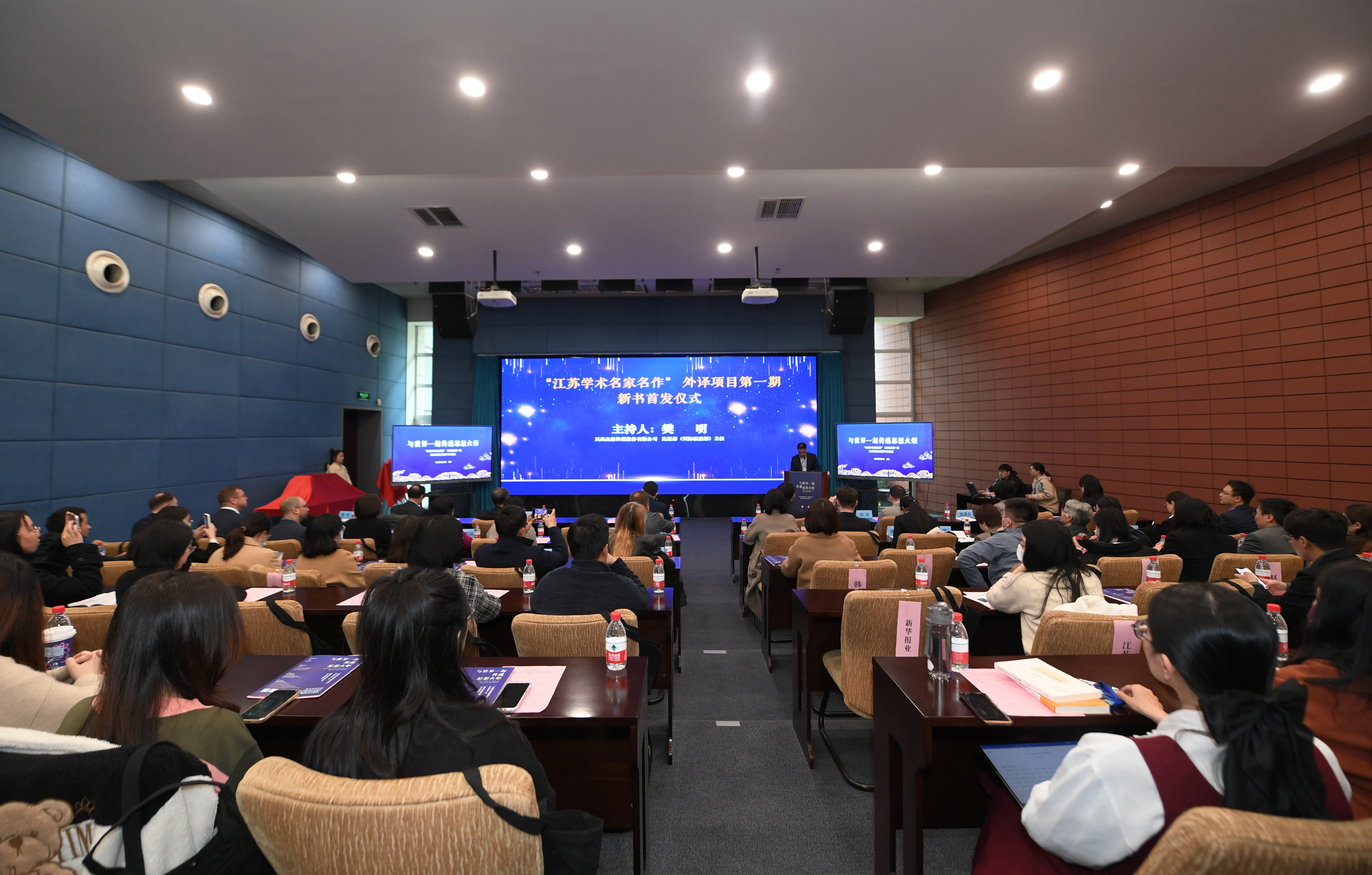 微信图片_20230320214825
