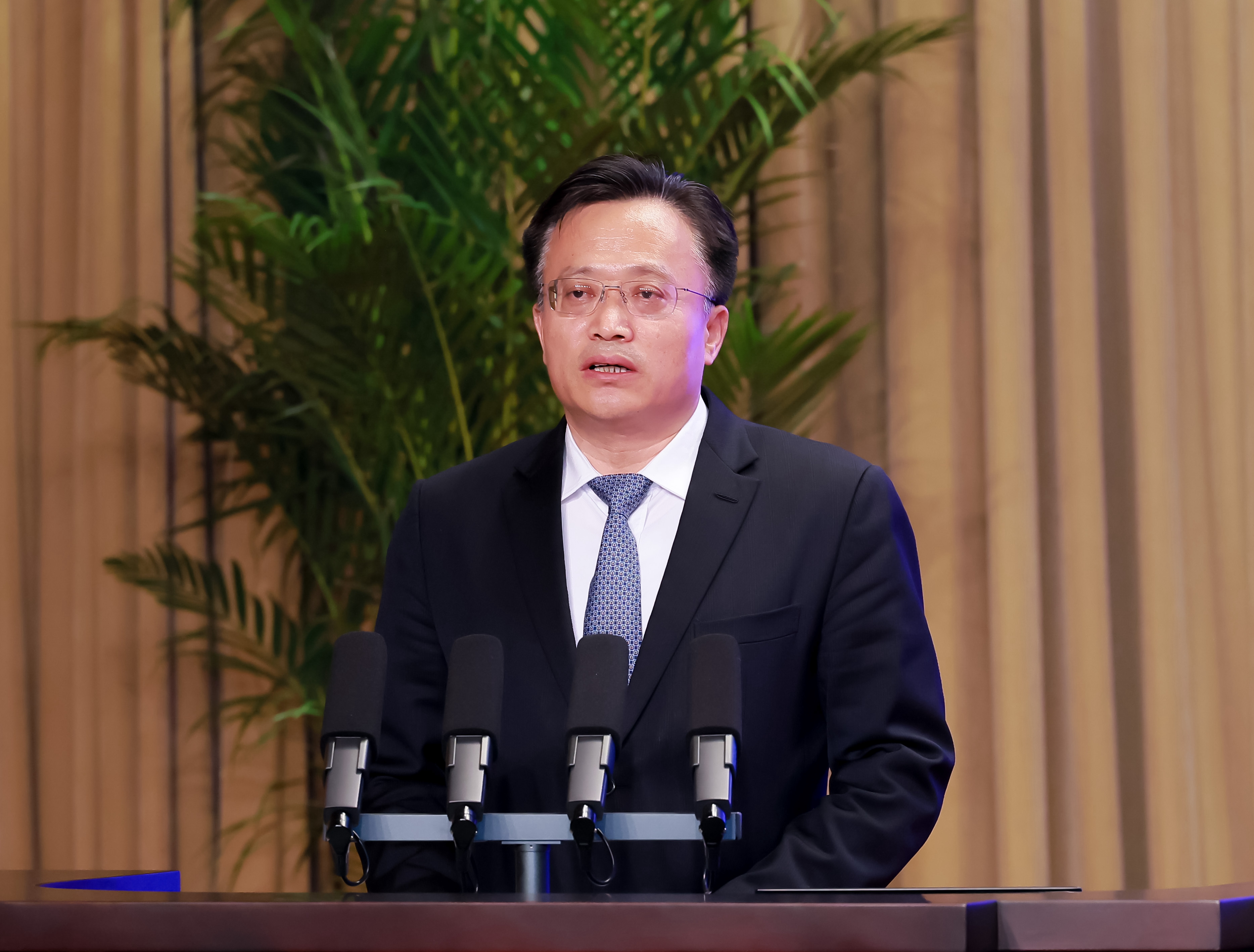 微信图片_20230407152009
