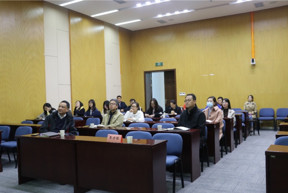 网页捕获_23-11-2021_11929_mail.www.yzybsh.com