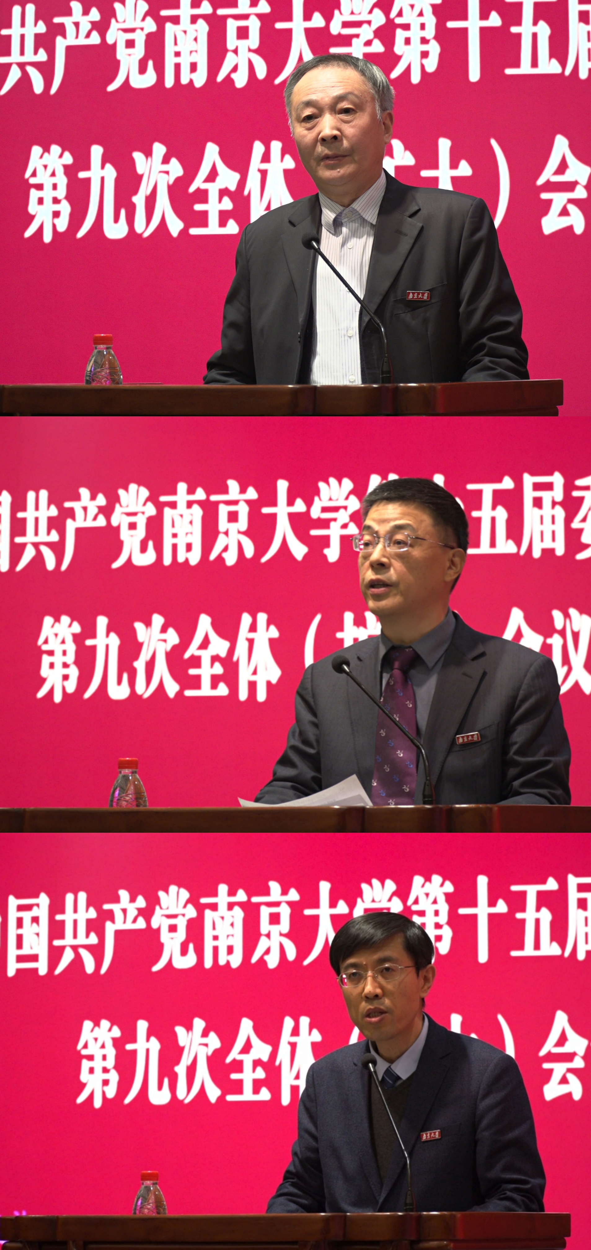 微信图片_20220226201143