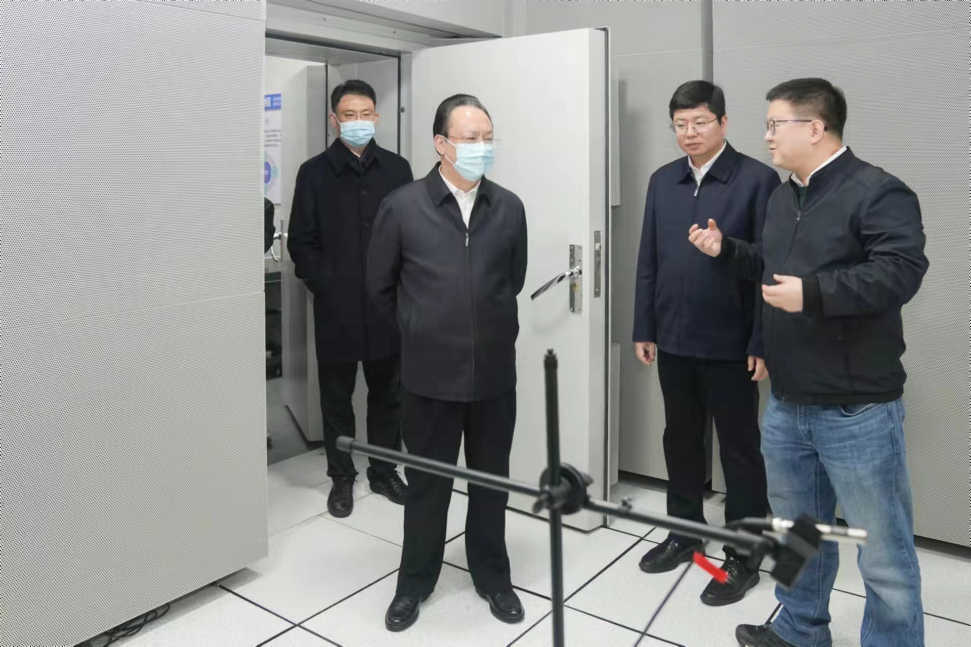 微信图片_20221118115102
