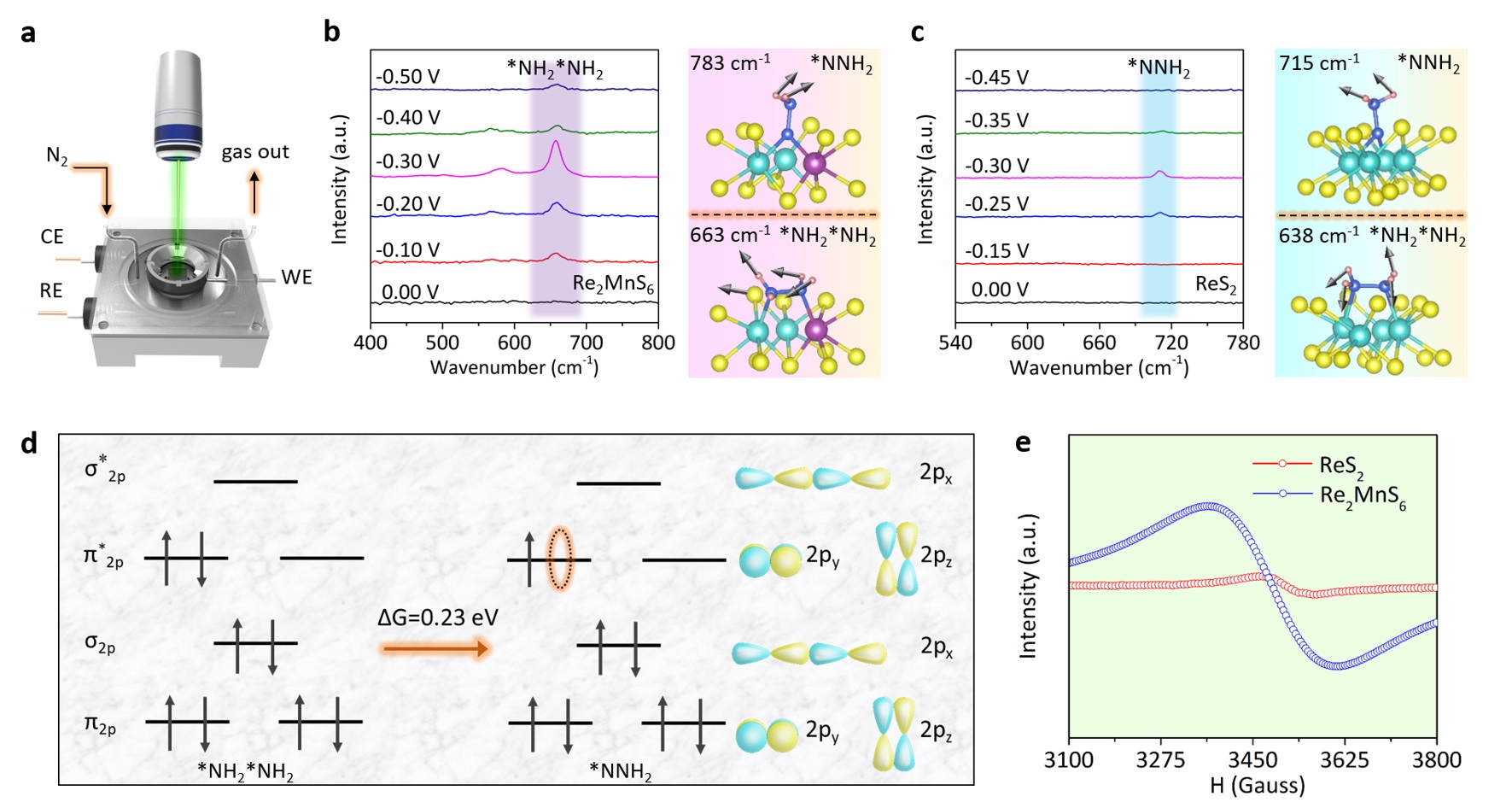 figure4