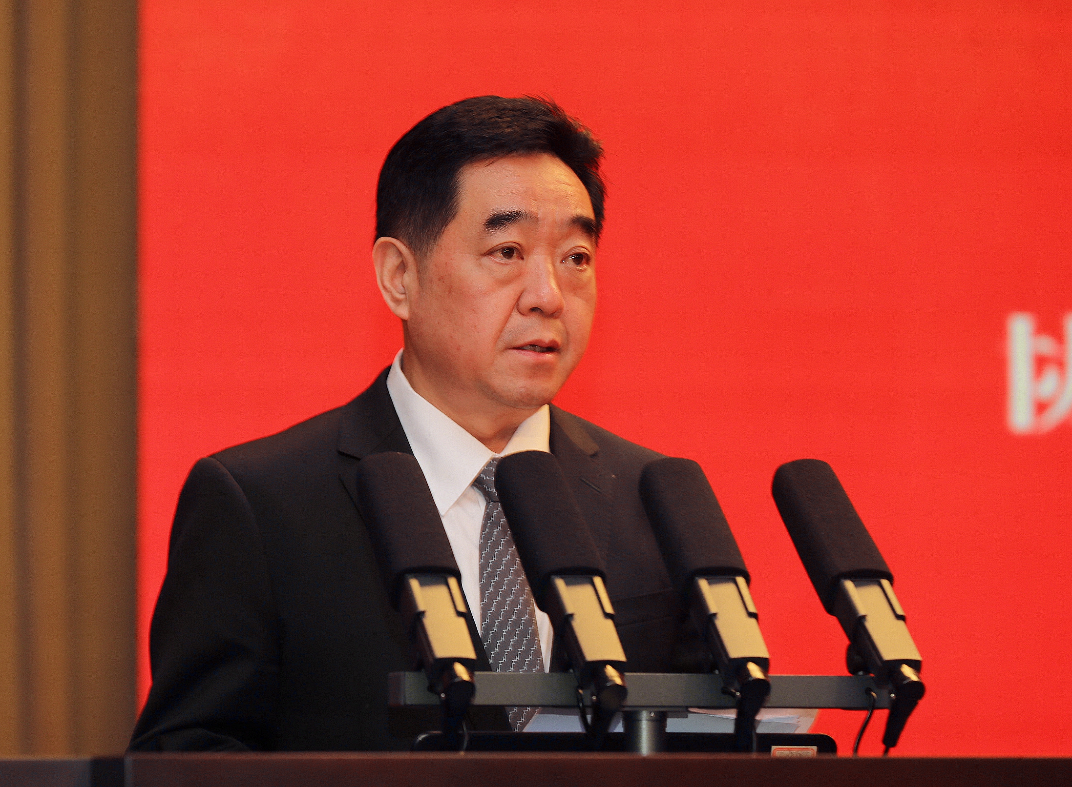 微信图片_20230518155520