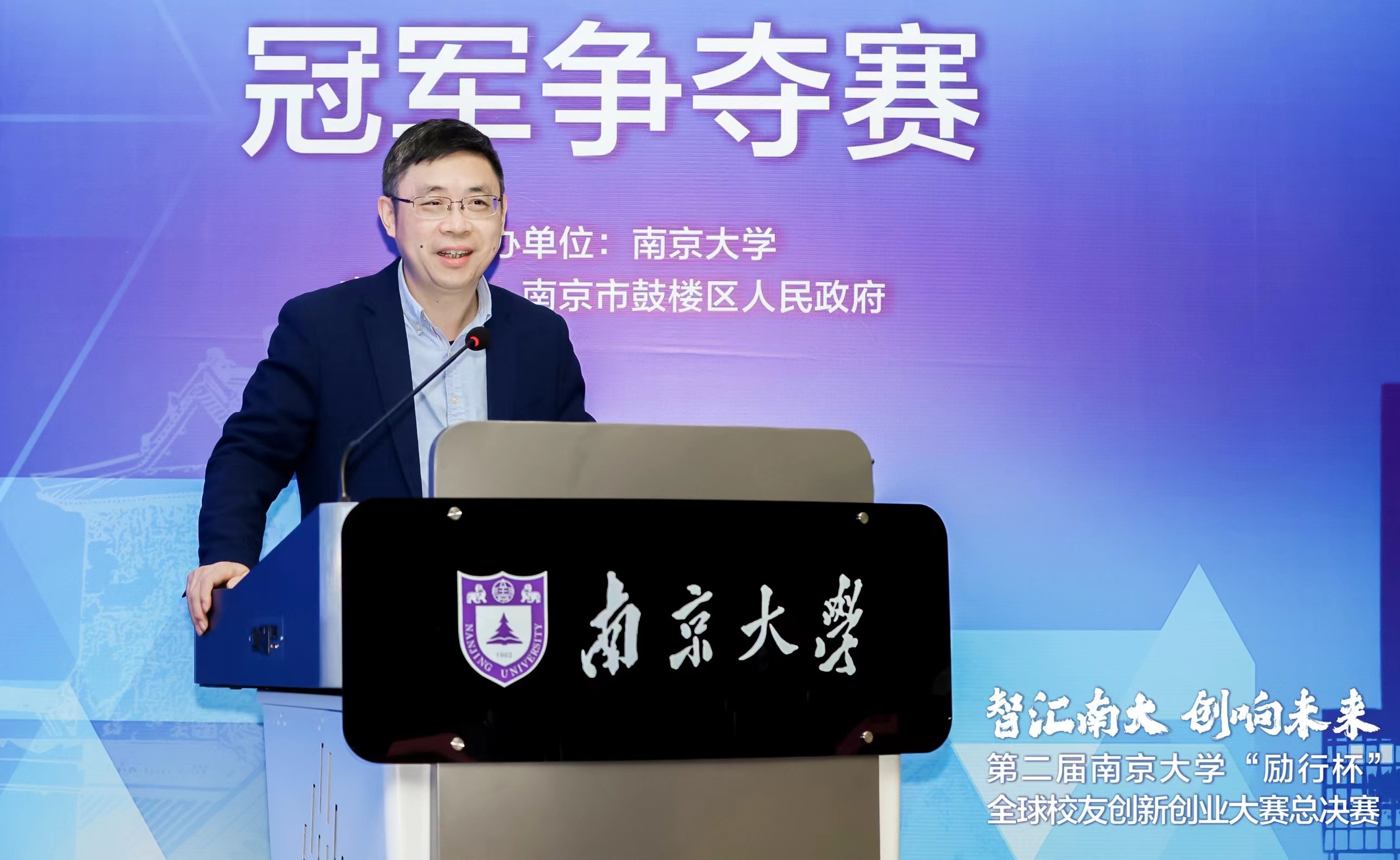 图片2_99113图片2