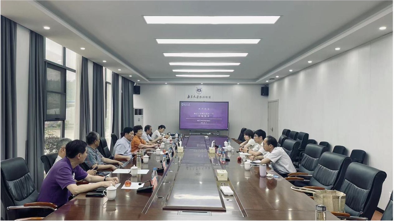 图片 1_95049图片 1