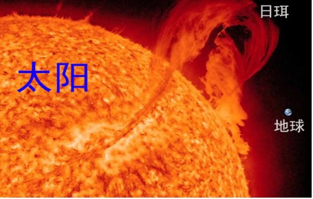 天文1