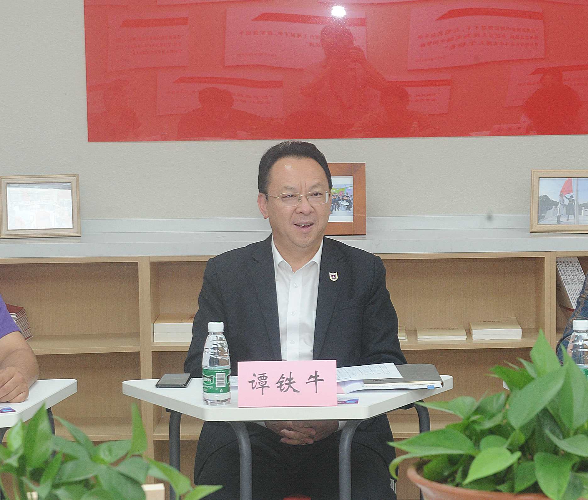 微信图片_20230531101640