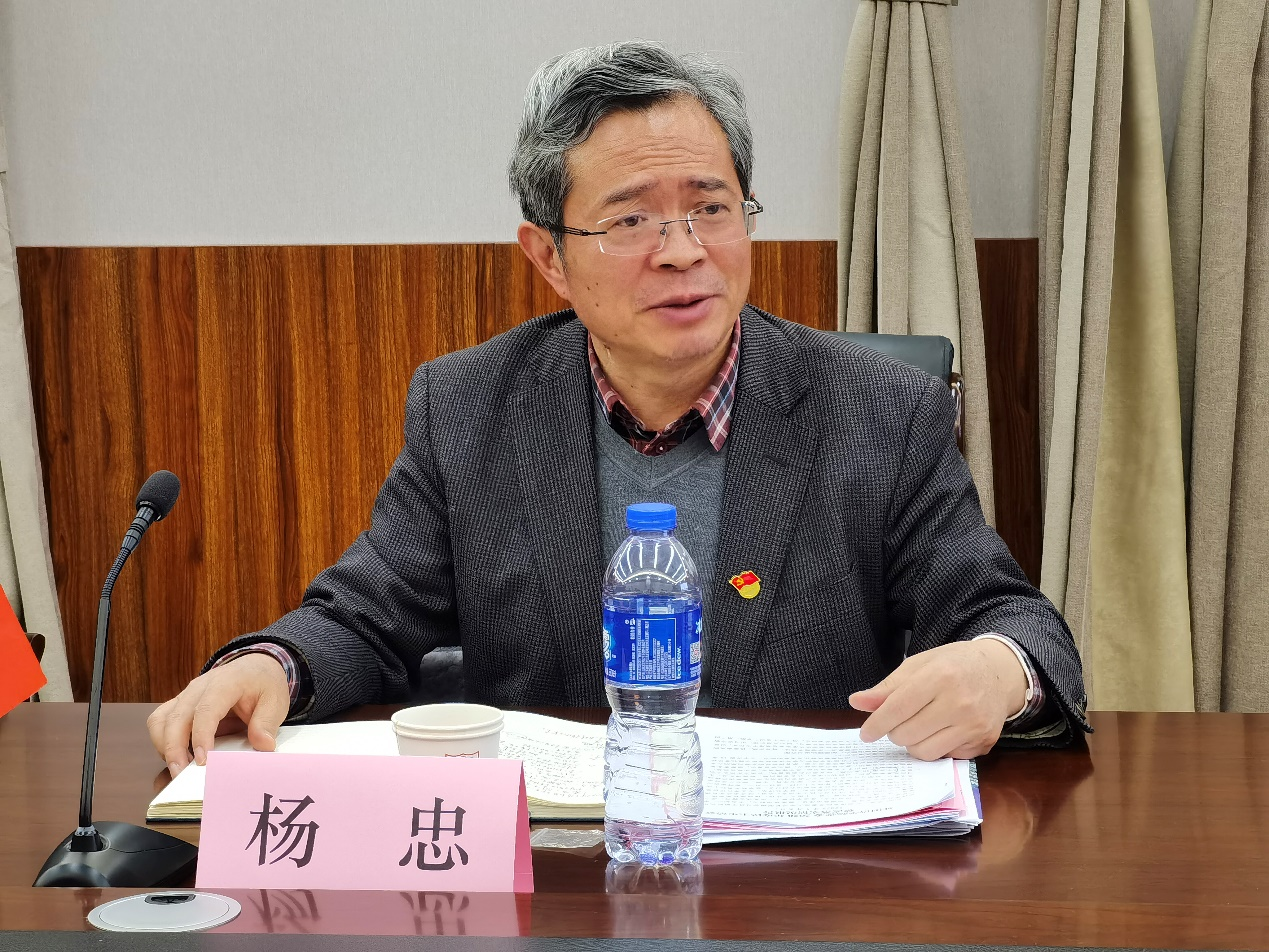 图片2_58559图片2