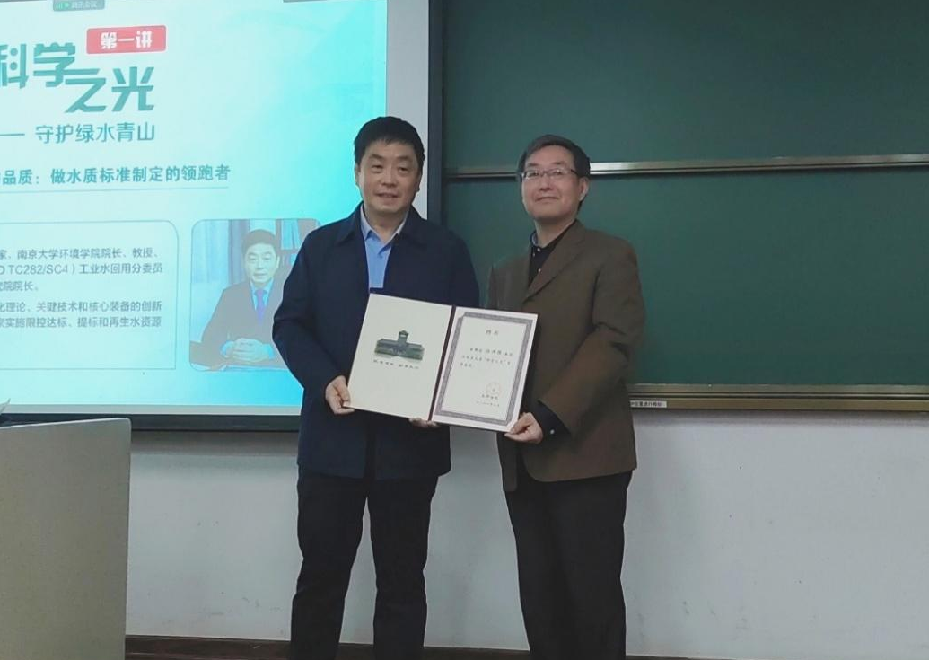 图片1_79327图片1