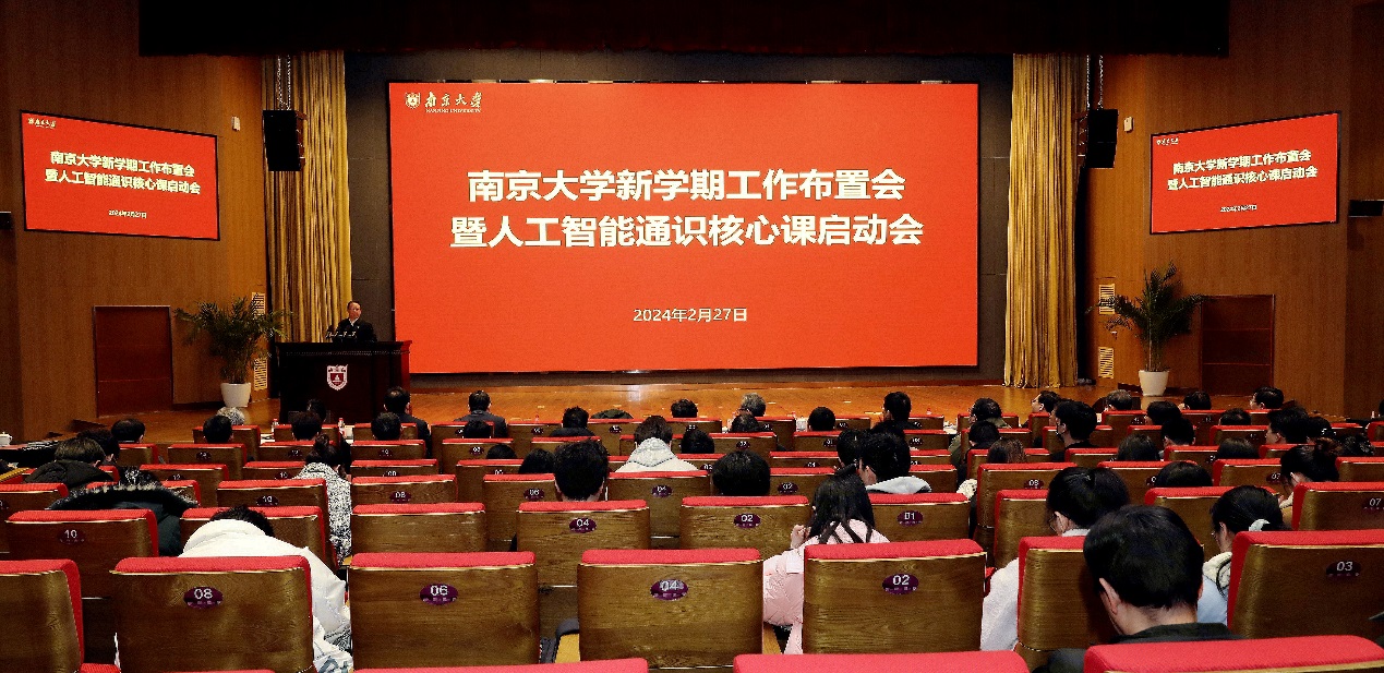 F:\WeChat Files\wxid_396c9u8wg2o721\FileStorage\Temp\8ff6ea0427c4f044ad736bfc93b25a3.jpg