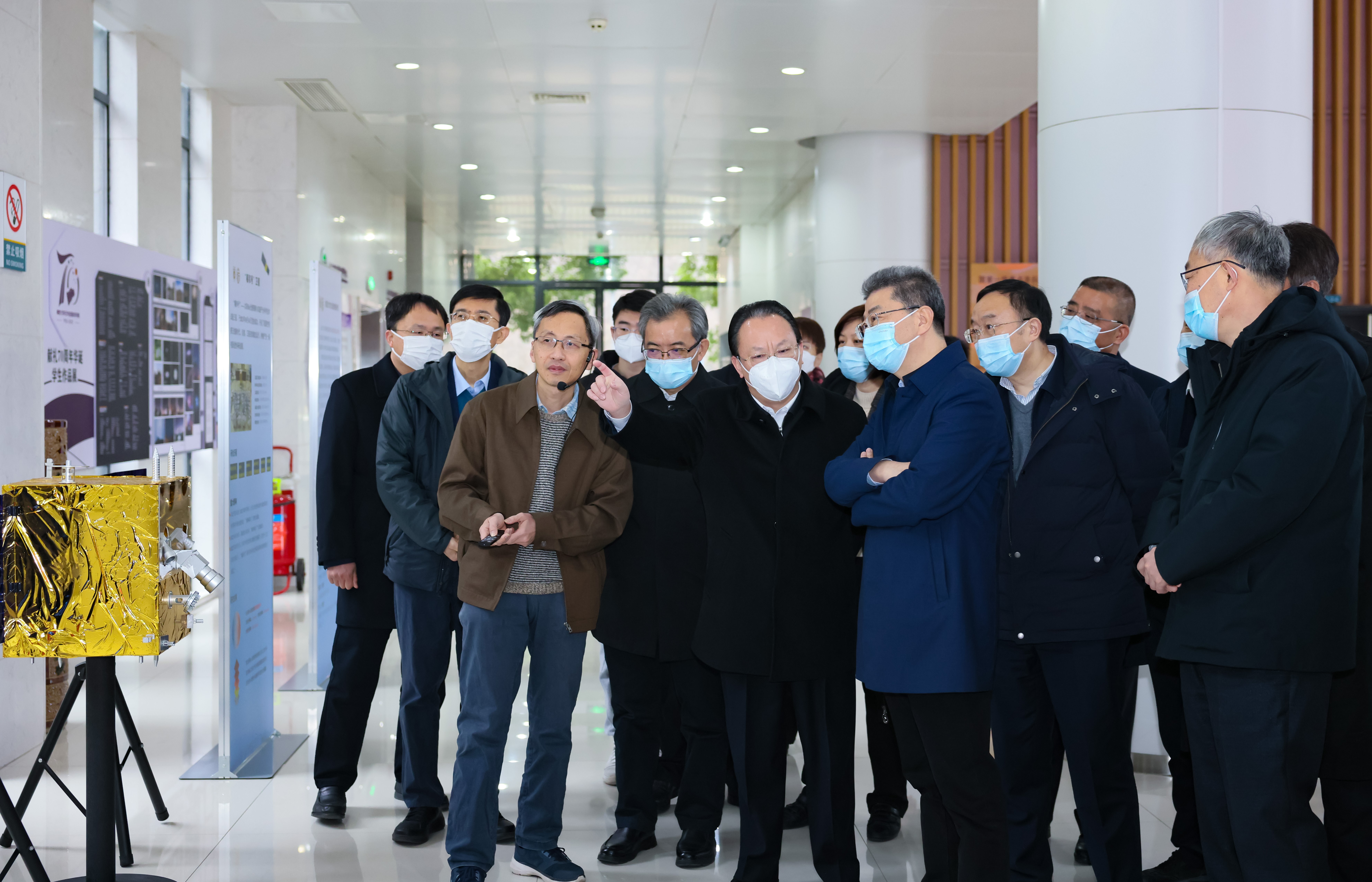 微信图片_20230218162857
