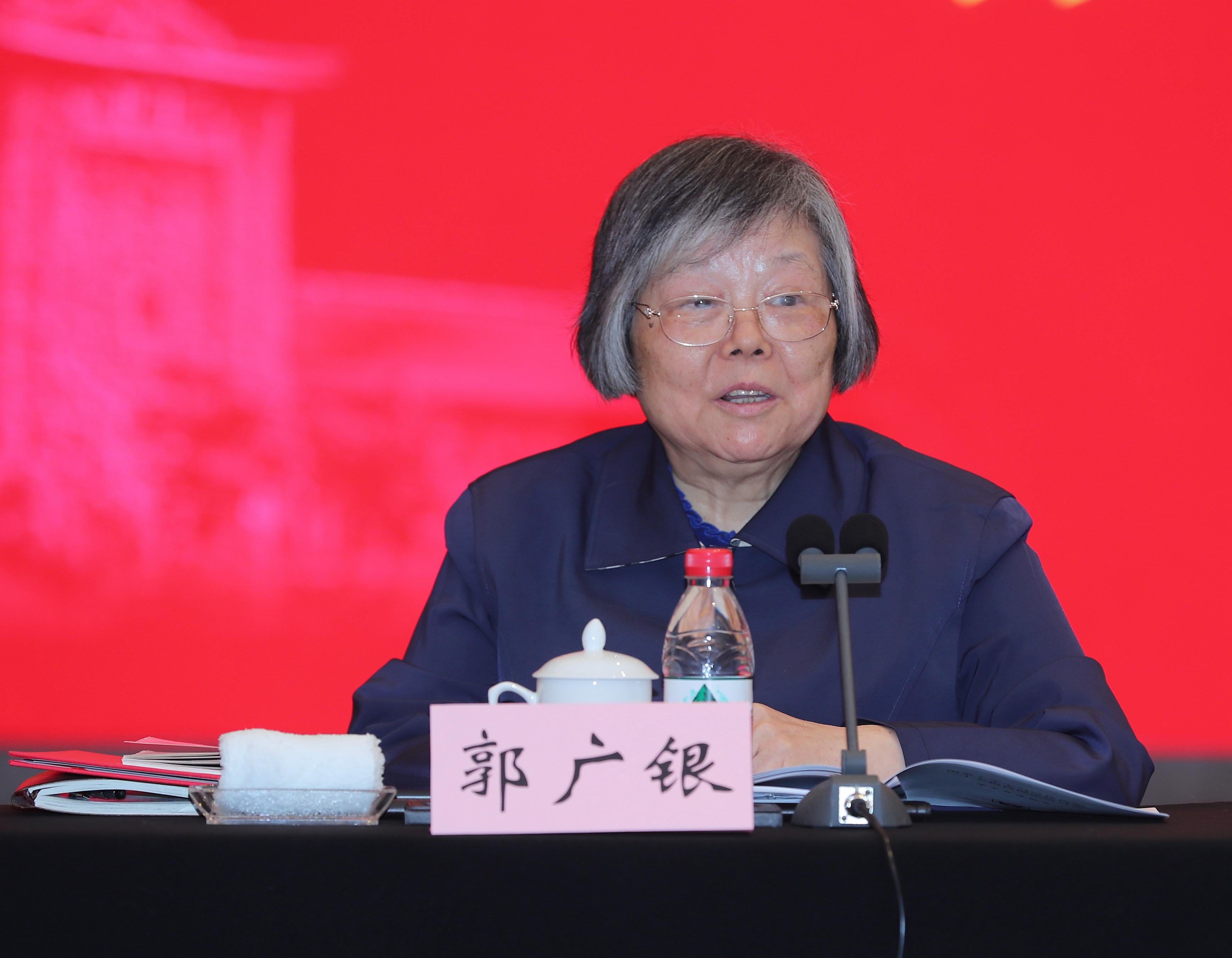 微信图片_20221108122409