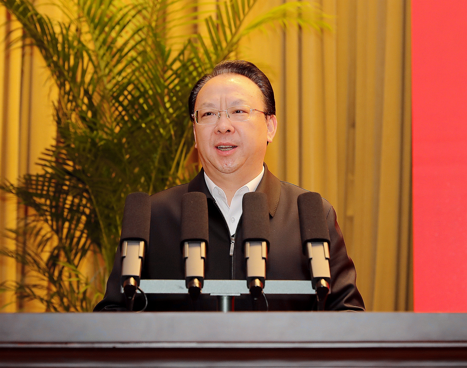 微信图片_20230214112345