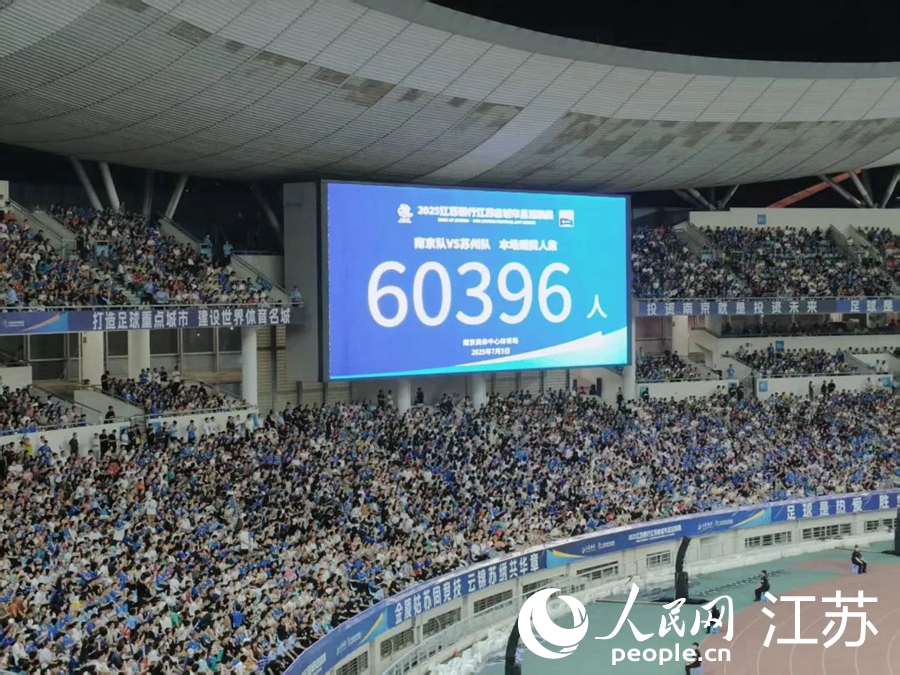 ճֿk8ӶݶӵıֳӴʾΪ60396ˡ Ϸ 