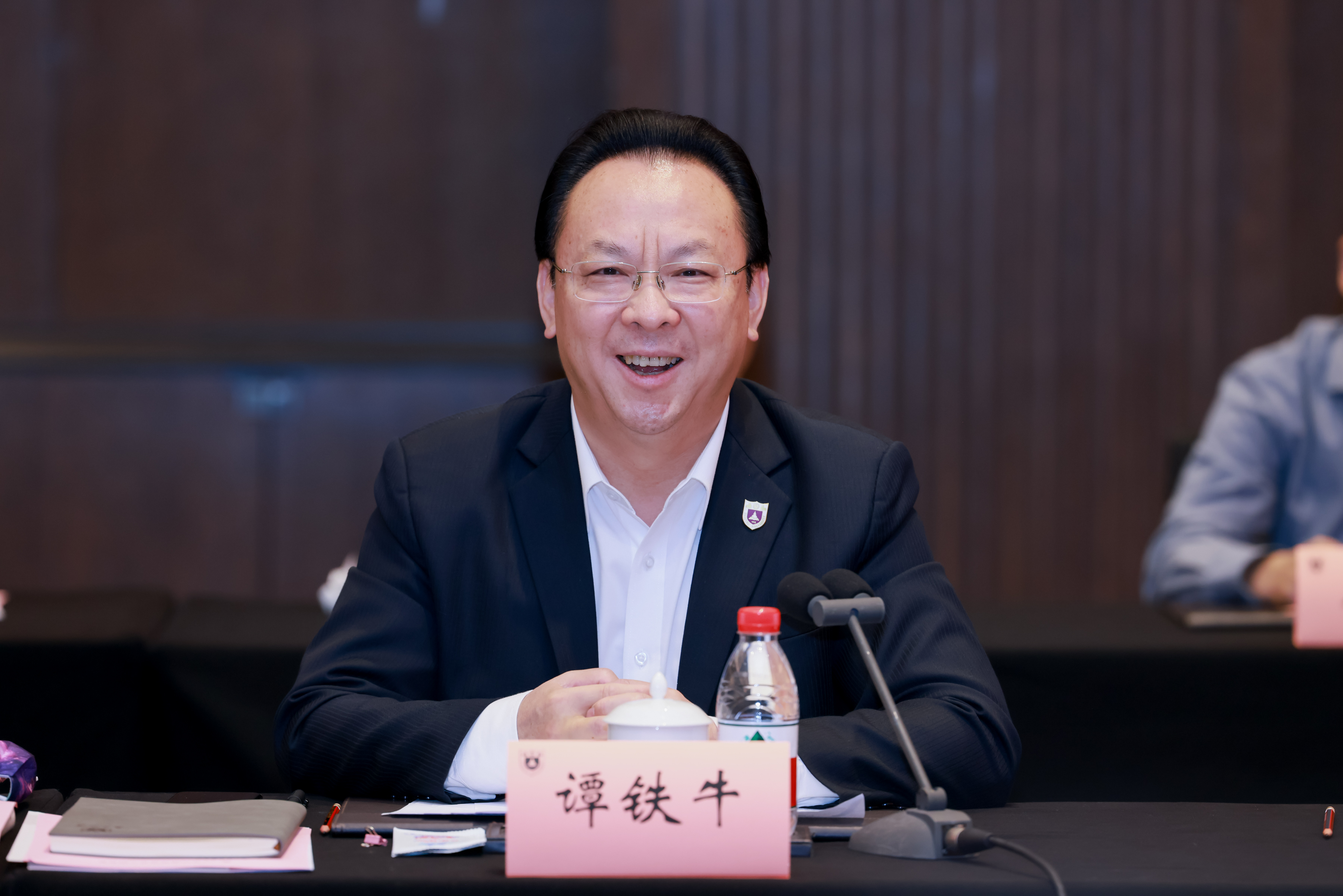 微信图片_20230608163917