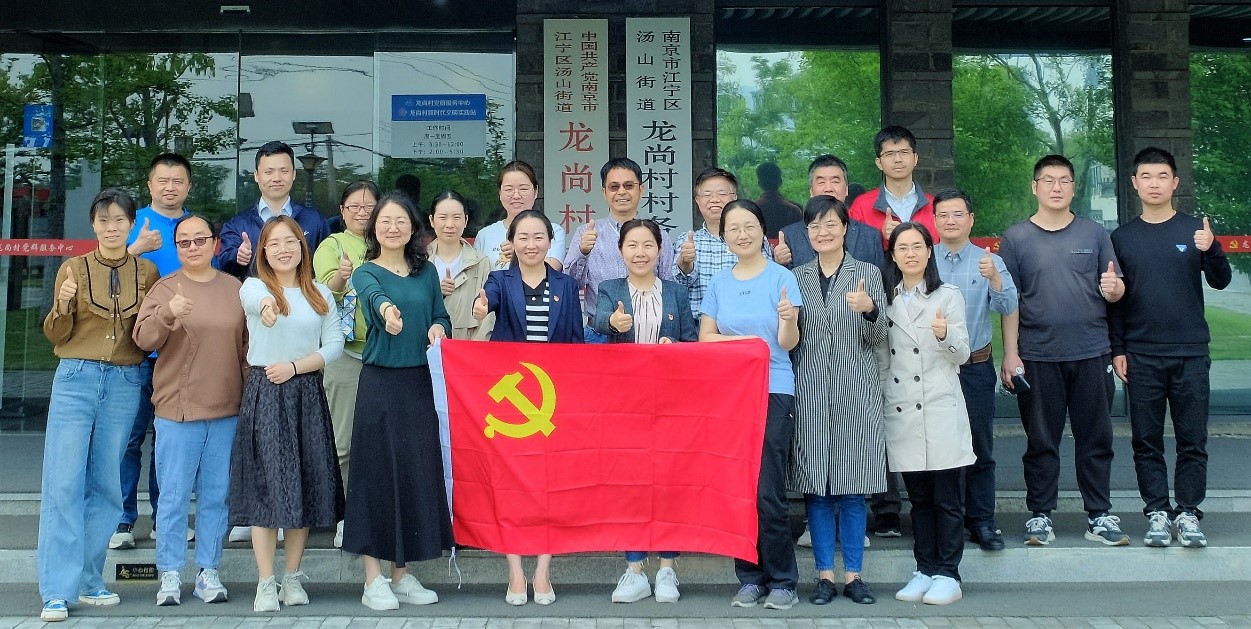 图片3_15995图片3