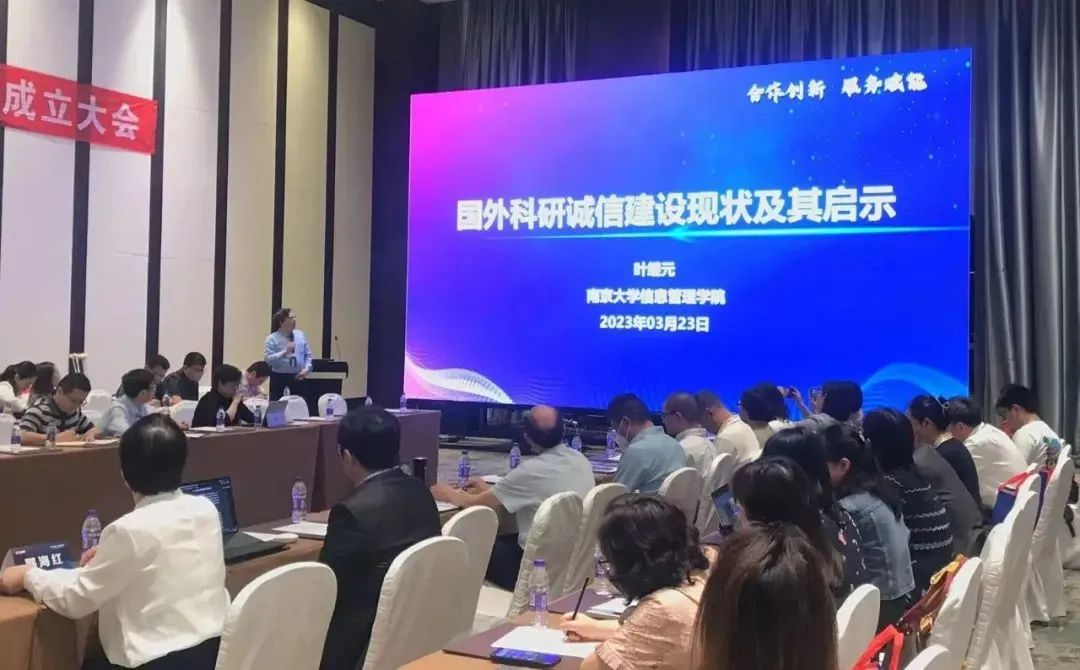 图片1_2855图片1