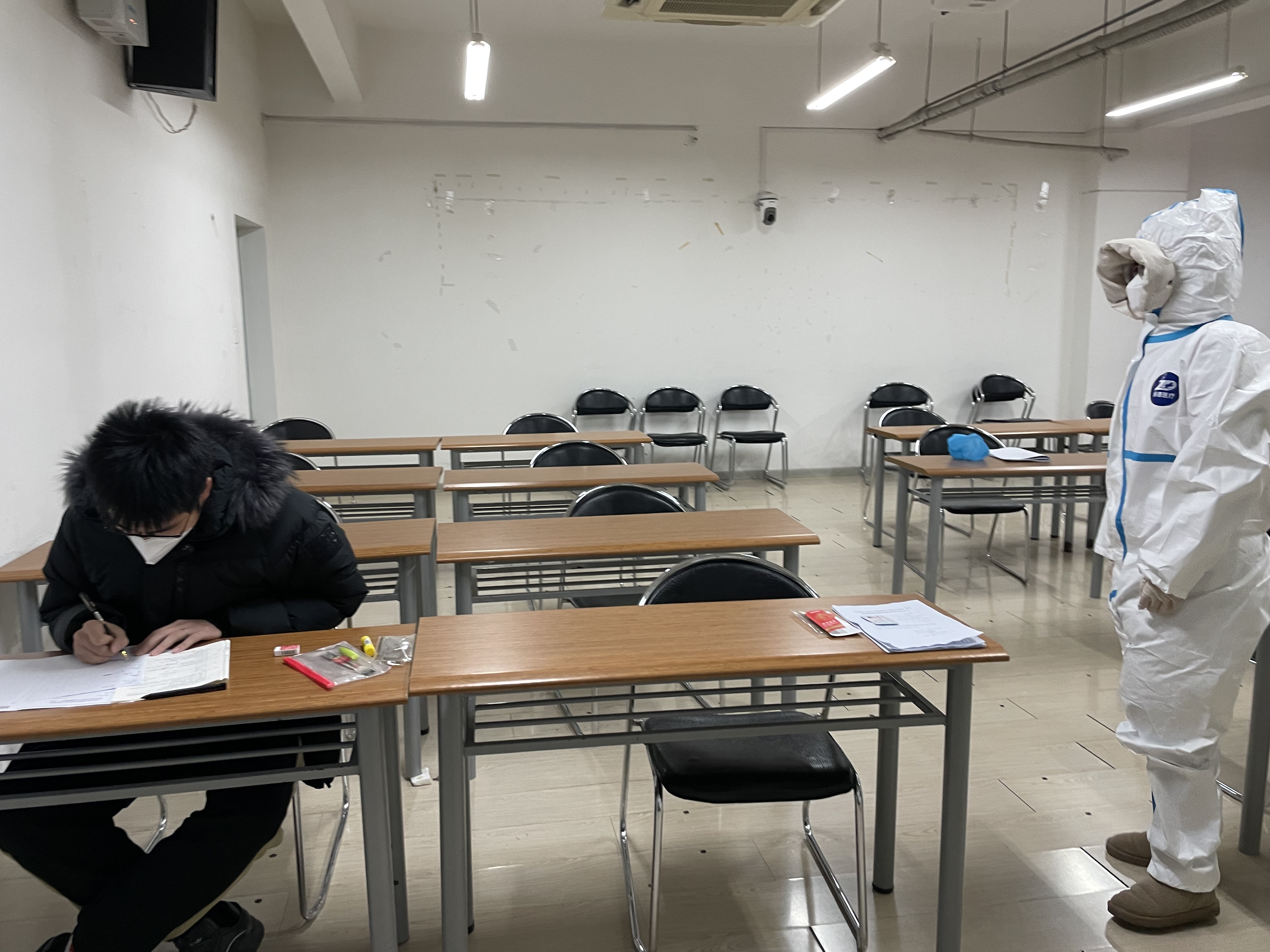 微信图片_20211227201402