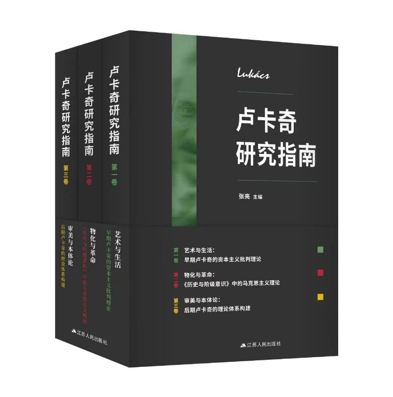 图片1_94204图片1