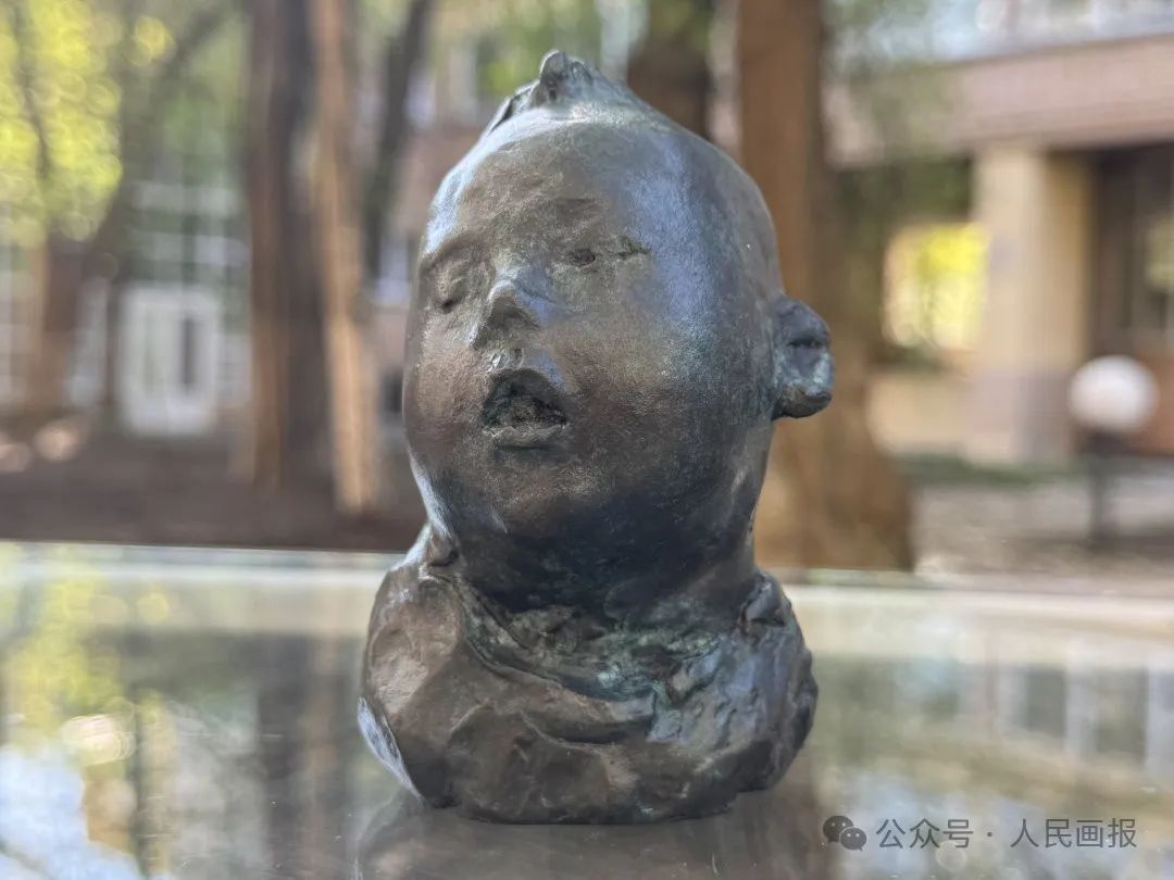 ͼƬ
